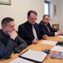 Kolokvij o Gačanskomu parku nadmašio sva očekivanja