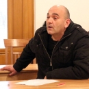 Kolokvij o Gačanskomu parku nadmašio sva očekivanja