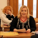 Kolokvij o Gačanskomu parku nadmašio sva očekivanja