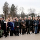 Kolokvij o Gačanskomu parku nadmašio sva očekivanja