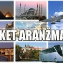 Nova europska Direktiva o paket aranžmanima