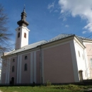 Večeras Dani župa Kuterevo, Krasno i Kosinj