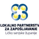 Lokalno partnerstvo za zapošljavanje - 28. siječnja