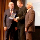Gačanski športaši - dobitnici gradskih priznanja