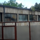 Hoće li otočka kuglana konačno biti prodana?