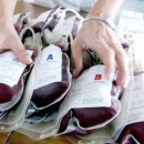 Akcija dragovoljnog darivanja krvi više nego uspješna