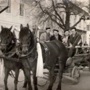 Ručenici ih odali