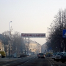 Baner jamči Mačkare u Gackoj, uzmaka nema