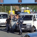 Navijačke skupine se potukle na Janjči