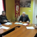 Otočko smeće - u Karlovac