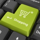Web trgovina sve više uzima maha