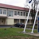 Usvojen Akcijski plan za zapošljavanje u Ličko-senjskoj županiji