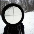 Prodavali optiku pa ih prevarili na karticama