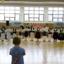 U Brinju Lino Višebojac