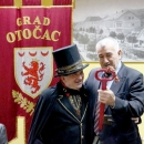 Gradonačelnik Kostelac ražalovan na dva tjedna