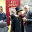 Gradonačelnik Kostelac ražalovan na dva tjedna