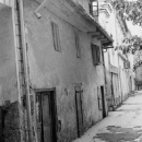 Ove arhitekture u Otočcu odavna više nema