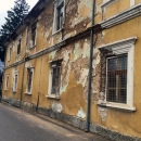 Tko će nas zaštititi od ruševne vojarne?