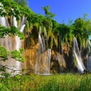 Traži se ravnatelj NP Plitvička jezera