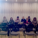 U ŽK Otočac održana radionica o SEPA pravilima