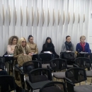 U ŽK Otočac održana radionica o SEPA pravilima