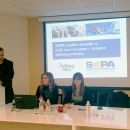 U ŽK Otočac održana radionica o SEPA pravilima