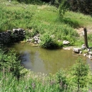 Svjetski dan vlažnih staništa - NP Sjeverni Velebit