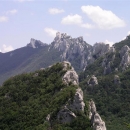 Svjetski dan vlažnih staništa - NP Sjeverni Velebit
