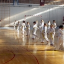 Mladi članovi TKD Gacka polagali za pojaseve