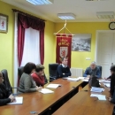 Gradski otci imali sastanak s Gackom d.o.o. o razvrstavanju i zbrinjavanju otpada