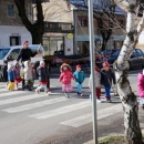 Dičji vrtlić Ciciban u mačkarima