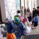 Dičji vrtlić Ciciban u mačkarima