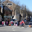 Dičji vrtlić Ciciban u mačkarima