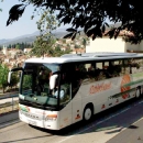 Otočac - neke nove autobusne linije 