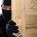 Provala u vikendicu u Klancu