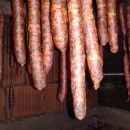 Kobasico, kriminal ti je ime