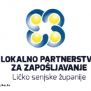 Završni sastanak Lokalnog partnerstva za zapošljavanje