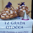 TZ Otočac čitatelje portala časti krafnama