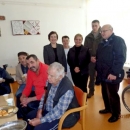 Caritas i Međunarodni dan bolesnika