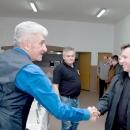 Lošo o Pobjedi ljubavi