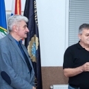Lošo o Pobjedi ljubavi