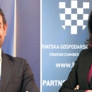 HGK o ukidanju certificiranja za iznajmljivače u turizmu