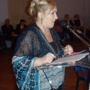 Tjedan Festivala znanosti u Otočcu