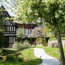 Besplatna edukacija za male i obiteljske hotele, hostele, male i neovisne kampove