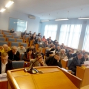 O investicijama i propasti Radio Gospića