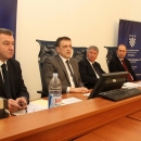 Kliman najavio studiju o smanjenju PDV-a u turizmu na 5 %