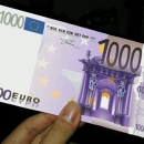 Tko nasjedne, nasjedne