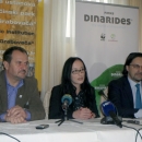 PP Grabovača domaćin svjetskim organizacijama zaštite prirode