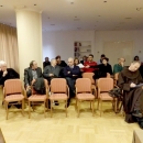 Bižanović u Nadzornom odboru Hrvatskog društva katoličkih novinara