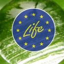 Program LIFE - financiranje zaštite okoliša